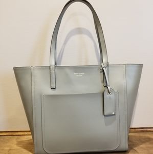 Kate Spade Tote